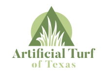 Artificial Turf of Texas